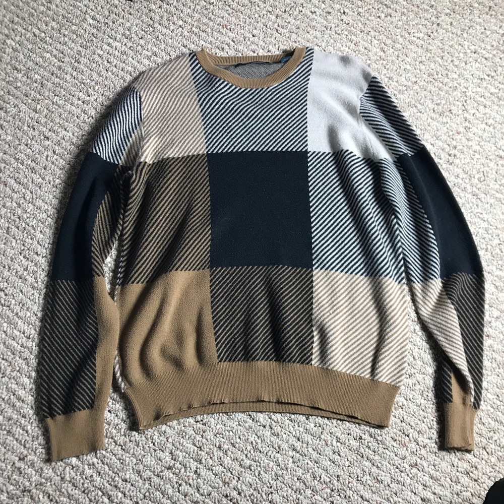 I no longer wear this item